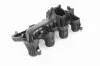 Saugrohrmodul Zylinderkopf VAICO V25-1508 Bild Saugrohrmodul Zylinderkopf VAICO V25-1508
