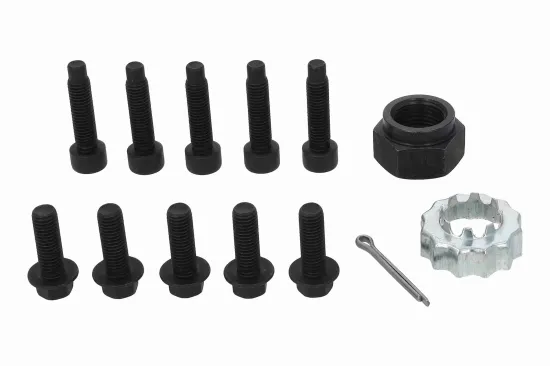 Radlagersatz Vorderachse VAICO V25-1514 Bild Radlagersatz Vorderachse VAICO V25-1514