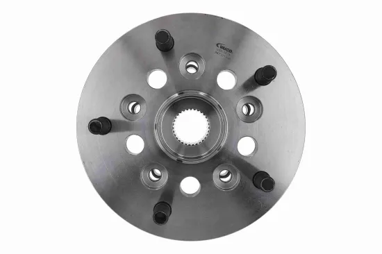 Radlagersatz Vorderachse VAICO V25-1514 Bild Radlagersatz Vorderachse VAICO V25-1514