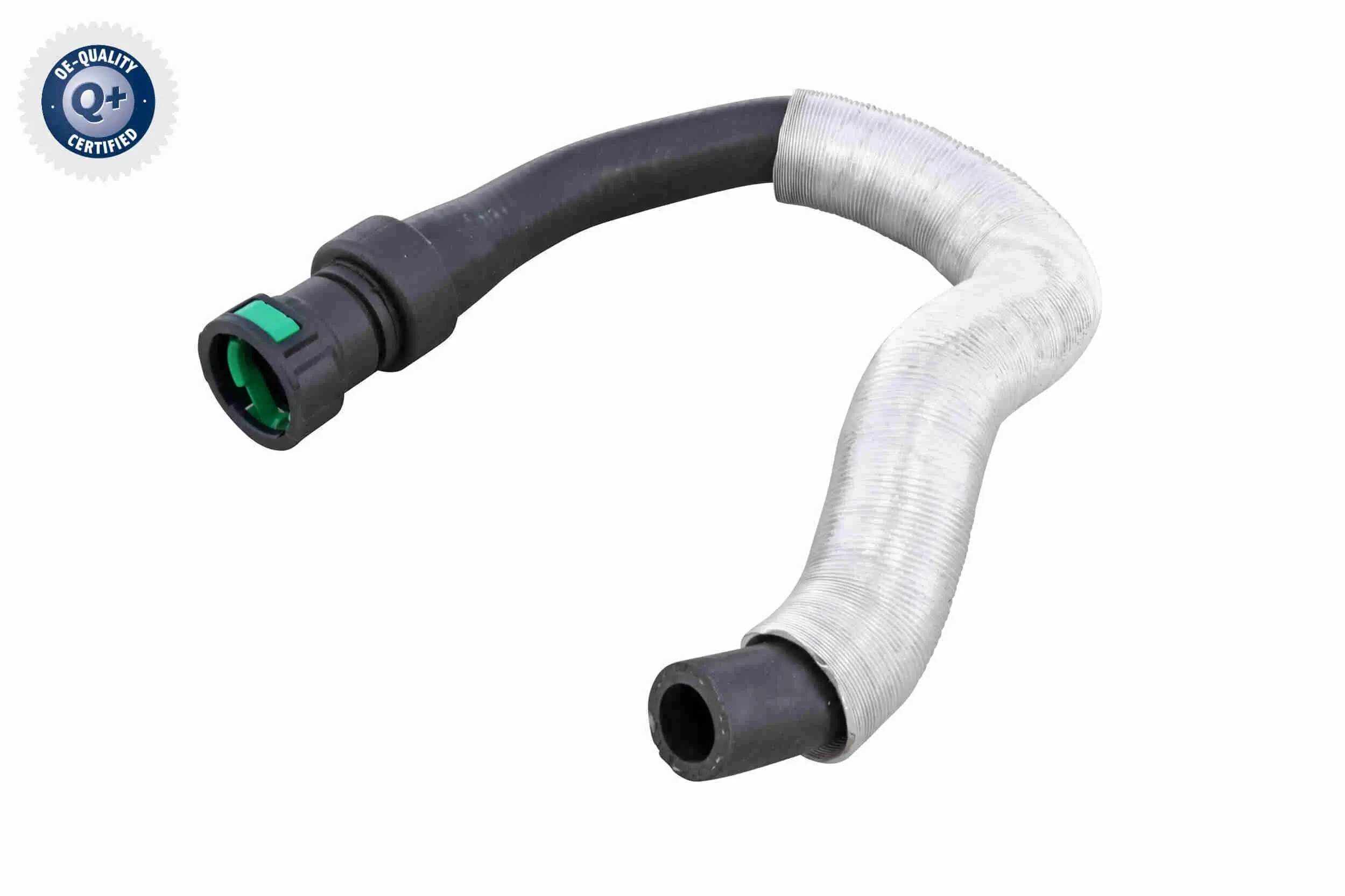 Kühlerschlauch VAICO V25-1518