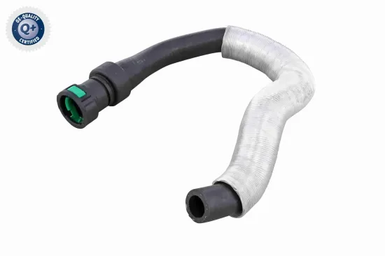 Kühlerschlauch VAICO V25-1518 Bild Kühlerschlauch VAICO V25-1518
