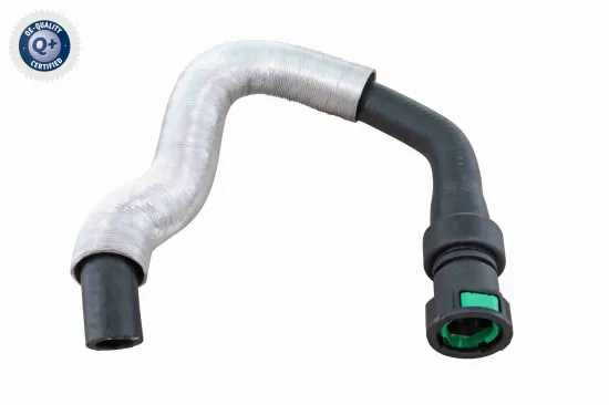 Kühlerschlauch VAICO V25-1518 Bild Kühlerschlauch VAICO V25-1518