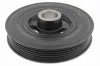 Riemenscheibe, Kurbelwelle VAICO V25-1519