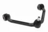 Lenker, Radaufhängung oben Vorderachse links VAICO V25-1523 Bild Lenker, Radaufhängung oben Vorderachse links VAICO V25-1523