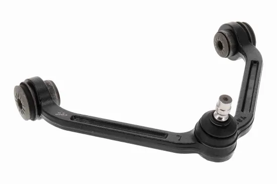 Lenker, Radaufhängung oben Vorderachse links VAICO V25-1523 Bild Lenker, Radaufhängung oben Vorderachse links VAICO V25-1523