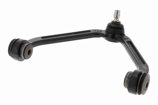 Lenker, Radaufhängung oben Vorderachse links VAICO V25-1523 Bild Lenker, Radaufhängung oben Vorderachse links VAICO V25-1523