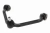 Lenker, Radaufhängung oben Vorderachse links VAICO V25-1523 Bild Lenker, Radaufhängung oben Vorderachse links VAICO V25-1523