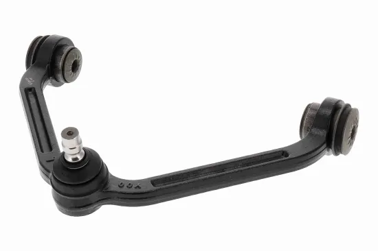 Lenker, Radaufhängung oben Vorderachse links VAICO V25-1523 Bild Lenker, Radaufhängung oben Vorderachse links VAICO V25-1523