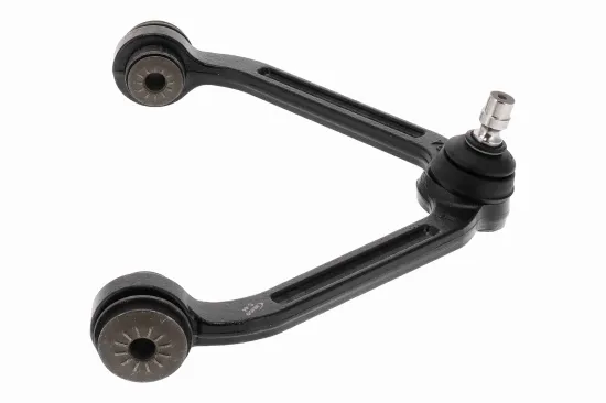 Lenker, Radaufhängung oben Vorderachse links VAICO V25-1523 Bild Lenker, Radaufhängung oben Vorderachse links VAICO V25-1523