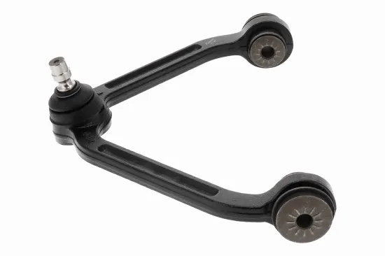 Lenker, Radaufhängung oben Vorderachse links VAICO V25-1523 Bild Lenker, Radaufhängung oben Vorderachse links VAICO V25-1523