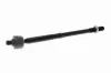 Spurstangenkopf Vorderachse VAICO V25-1593