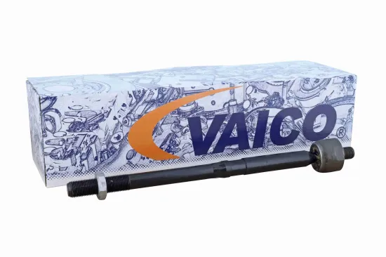 Spurstangenkopf Vorderachse VAICO V25-1593 Bild Spurstangenkopf Vorderachse VAICO V25-1593