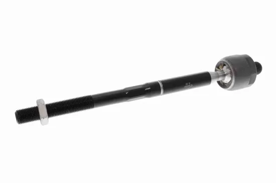 Spurstangenkopf Vorderachse VAICO V25-1602 Bild Spurstangenkopf Vorderachse VAICO V25-1602