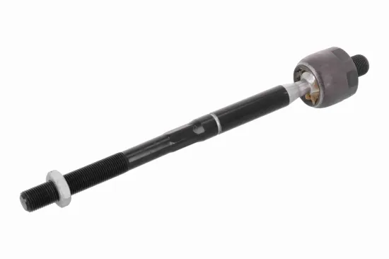 Spurstangenkopf Vorderachse VAICO V25-1602 Bild Spurstangenkopf Vorderachse VAICO V25-1602