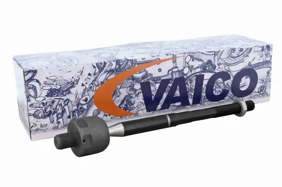 Spurstangenkopf Vorderachse VAICO V25-1602 Bild Spurstangenkopf Vorderachse VAICO V25-1602