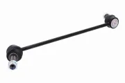 Stange/Strebe, Stabilisator Vorderachse VAICO V25-1609