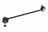 Stange/Strebe, Stabilisator Vorderachse VAICO V25-1609 Bild Stange/Strebe, Stabilisator Vorderachse VAICO V25-1609