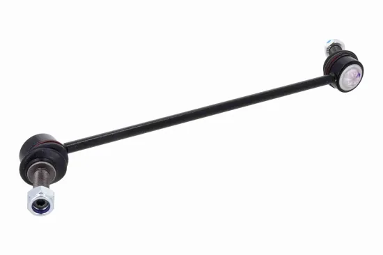 Stange/Strebe, Stabilisator Vorderachse VAICO V25-1609 Bild Stange/Strebe, Stabilisator Vorderachse VAICO V25-1609