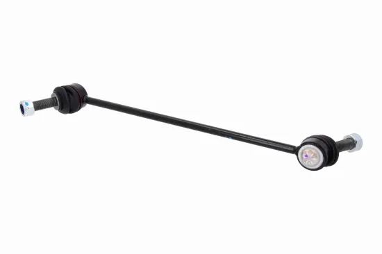 Stange/Strebe, Stabilisator Vorderachse VAICO V25-1609 Bild Stange/Strebe, Stabilisator Vorderachse VAICO V25-1609