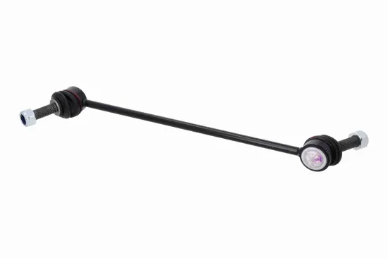 Stange/Strebe, Stabilisator Vorderachse VAICO V25-1609 Bild Stange/Strebe, Stabilisator Vorderachse VAICO V25-1609