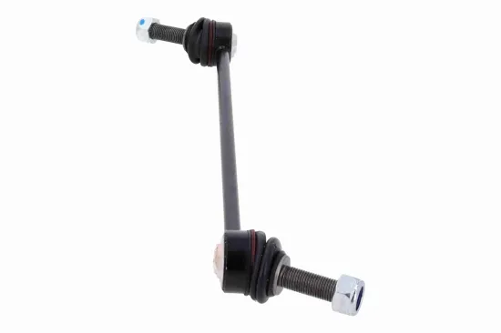 Stange/Strebe, Stabilisator Vorderachse VAICO V25-1609 Bild Stange/Strebe, Stabilisator Vorderachse VAICO V25-1609