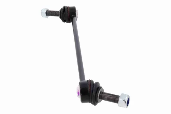 Stange/Strebe, Stabilisator Vorderachse VAICO V25-1609 Bild Stange/Strebe, Stabilisator Vorderachse VAICO V25-1609