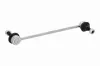 Stange/Strebe, Stabilisator Vorderachse links Vorderachse rechts VAICO V25-1618 Bild Stange/Strebe, Stabilisator Vorderachse links Vorderachse rechts VAICO V25-1618