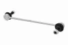 Stange/Strebe, Stabilisator Vorderachse links Vorderachse rechts VAICO V25-1618 Bild Stange/Strebe, Stabilisator Vorderachse links Vorderachse rechts VAICO V25-1618