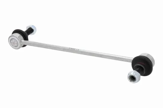 Stange/Strebe, Stabilisator Vorderachse links Vorderachse rechts VAICO V25-1618 Bild Stange/Strebe, Stabilisator Vorderachse links Vorderachse rechts VAICO V25-1618