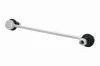 Stange/Strebe, Stabilisator Vorderachse links Vorderachse rechts VAICO V25-1618 Bild Stange/Strebe, Stabilisator Vorderachse links Vorderachse rechts VAICO V25-1618