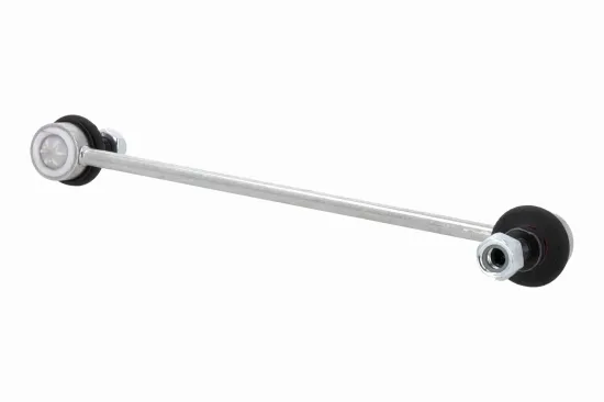 Stange/Strebe, Stabilisator Vorderachse links Vorderachse rechts VAICO V25-1618 Bild Stange/Strebe, Stabilisator Vorderachse links Vorderachse rechts VAICO V25-1618