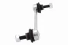 Stange/Strebe, Stabilisator Vorderachse links Vorderachse rechts VAICO V25-1618 Bild Stange/Strebe, Stabilisator Vorderachse links Vorderachse rechts VAICO V25-1618