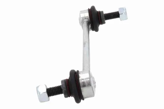 Stange/Strebe, Stabilisator Vorderachse links Vorderachse rechts VAICO V25-1618 Bild Stange/Strebe, Stabilisator Vorderachse links Vorderachse rechts VAICO V25-1618