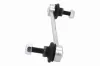 Stange/Strebe, Stabilisator Vorderachse links Vorderachse rechts VAICO V25-1618 Bild Stange/Strebe, Stabilisator Vorderachse links Vorderachse rechts VAICO V25-1618