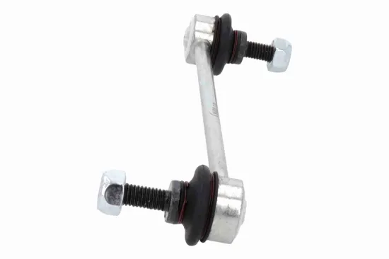 Stange/Strebe, Stabilisator Vorderachse links Vorderachse rechts VAICO V25-1618 Bild Stange/Strebe, Stabilisator Vorderachse links Vorderachse rechts VAICO V25-1618