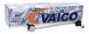 Stange/Strebe, Stabilisator Vorderachse links Vorderachse rechts VAICO V25-1618 Bild Stange/Strebe, Stabilisator Vorderachse links Vorderachse rechts VAICO V25-1618