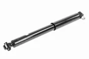 Stoßdämpfer Hinterachse VAICO V25-1703