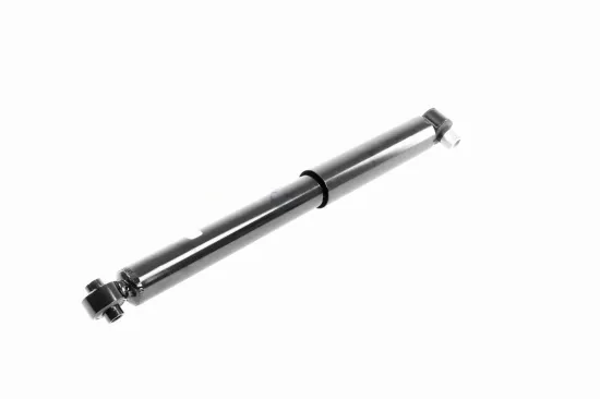 Stoßdämpfer Hinterachse VAICO V25-1703 Bild Stoßdämpfer Hinterachse VAICO V25-1703