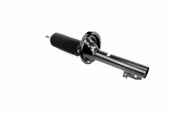 Stoßdämpfer Vorderachse VAICO V25-1704 Bild Stoßdämpfer Vorderachse VAICO V25-1704