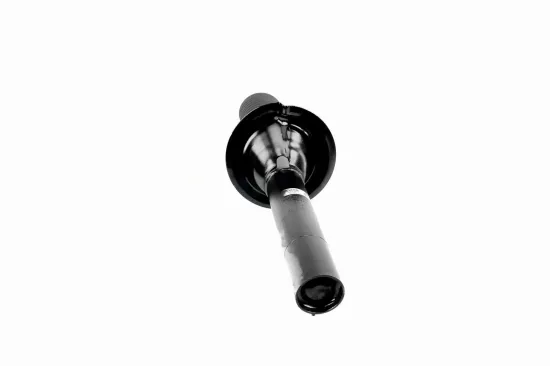 Stoßdämpfer Vorderachse VAICO V25-1704 Bild Stoßdämpfer Vorderachse VAICO V25-1704