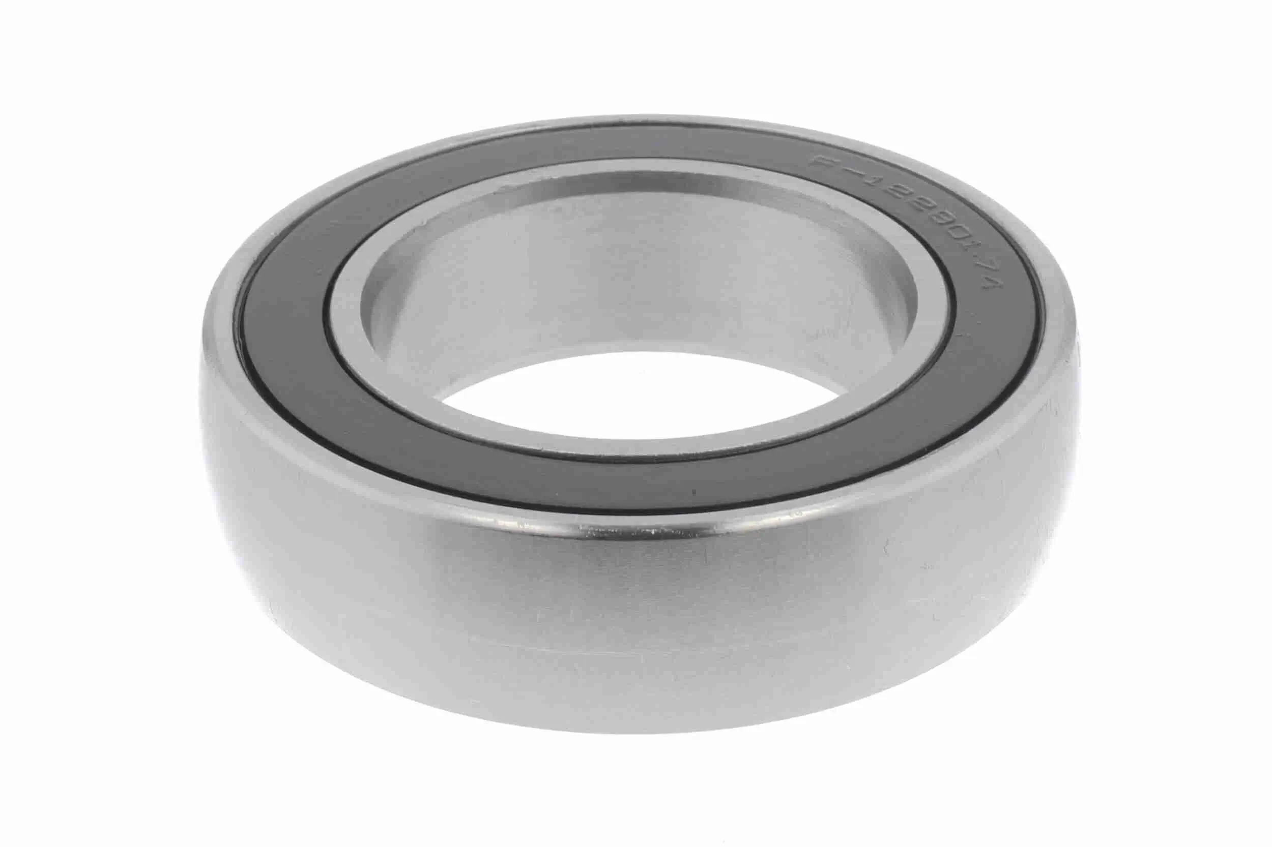 Zwischenlager, Antriebswelle Vorderachse VAICO V25-1705