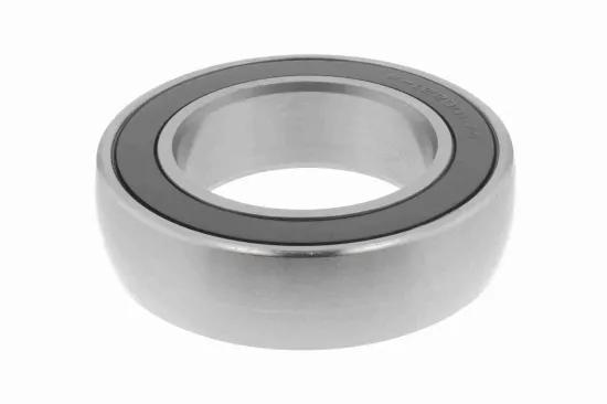 Zwischenlager, Antriebswelle Vorderachse VAICO V25-1705 Bild Zwischenlager, Antriebswelle Vorderachse VAICO V25-1705