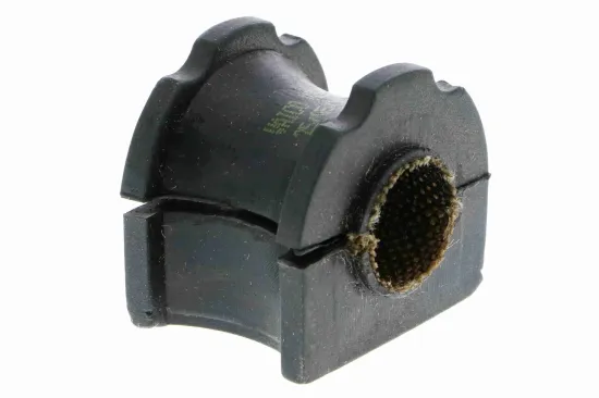 Lagerung, Stabilisator Vorderachse links Vorderachse rechts VAICO V25-1708 Bild Lagerung, Stabilisator Vorderachse links Vorderachse rechts VAICO V25-1708