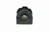 Lagerung, Stabilisator Vorderachse links Vorderachse rechts VAICO V25-1708 Bild Lagerung, Stabilisator Vorderachse links Vorderachse rechts VAICO V25-1708