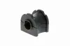 Lagerung, Stabilisator Vorderachse links Vorderachse rechts VAICO V25-1708 Bild Lagerung, Stabilisator Vorderachse links Vorderachse rechts VAICO V25-1708