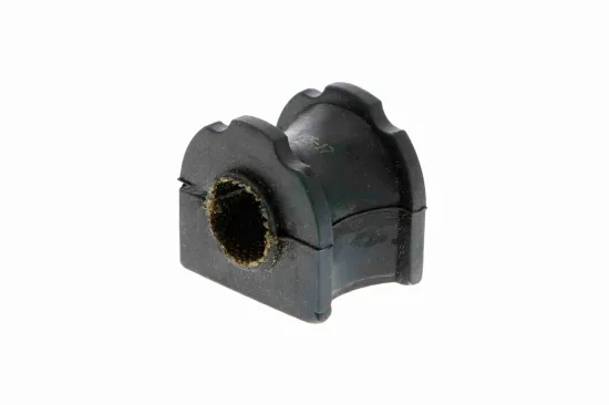 Lagerung, Stabilisator Vorderachse links Vorderachse rechts VAICO V25-1708 Bild Lagerung, Stabilisator Vorderachse links Vorderachse rechts VAICO V25-1708