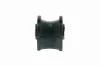 Lagerung, Stabilisator Vorderachse links Vorderachse rechts VAICO V25-1708 Bild Lagerung, Stabilisator Vorderachse links Vorderachse rechts VAICO V25-1708