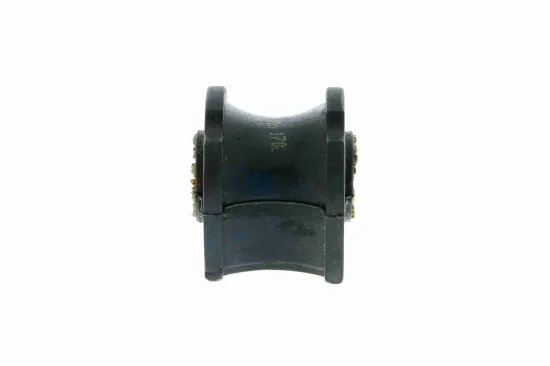 Lagerung, Stabilisator Vorderachse links Vorderachse rechts VAICO V25-1708 Bild Lagerung, Stabilisator Vorderachse links Vorderachse rechts VAICO V25-1708