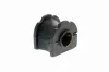 Lagerung, Stabilisator Vorderachse links Vorderachse rechts VAICO V25-1708 Bild Lagerung, Stabilisator Vorderachse links Vorderachse rechts VAICO V25-1708