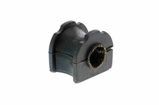 Lagerung, Stabilisator Vorderachse links Vorderachse rechts VAICO V25-1708 Bild Lagerung, Stabilisator Vorderachse links Vorderachse rechts VAICO V25-1708